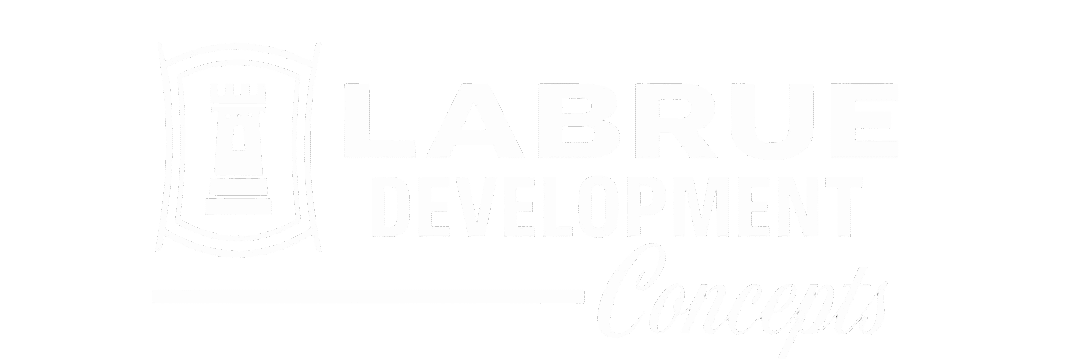 LaBrue Development Concepts 